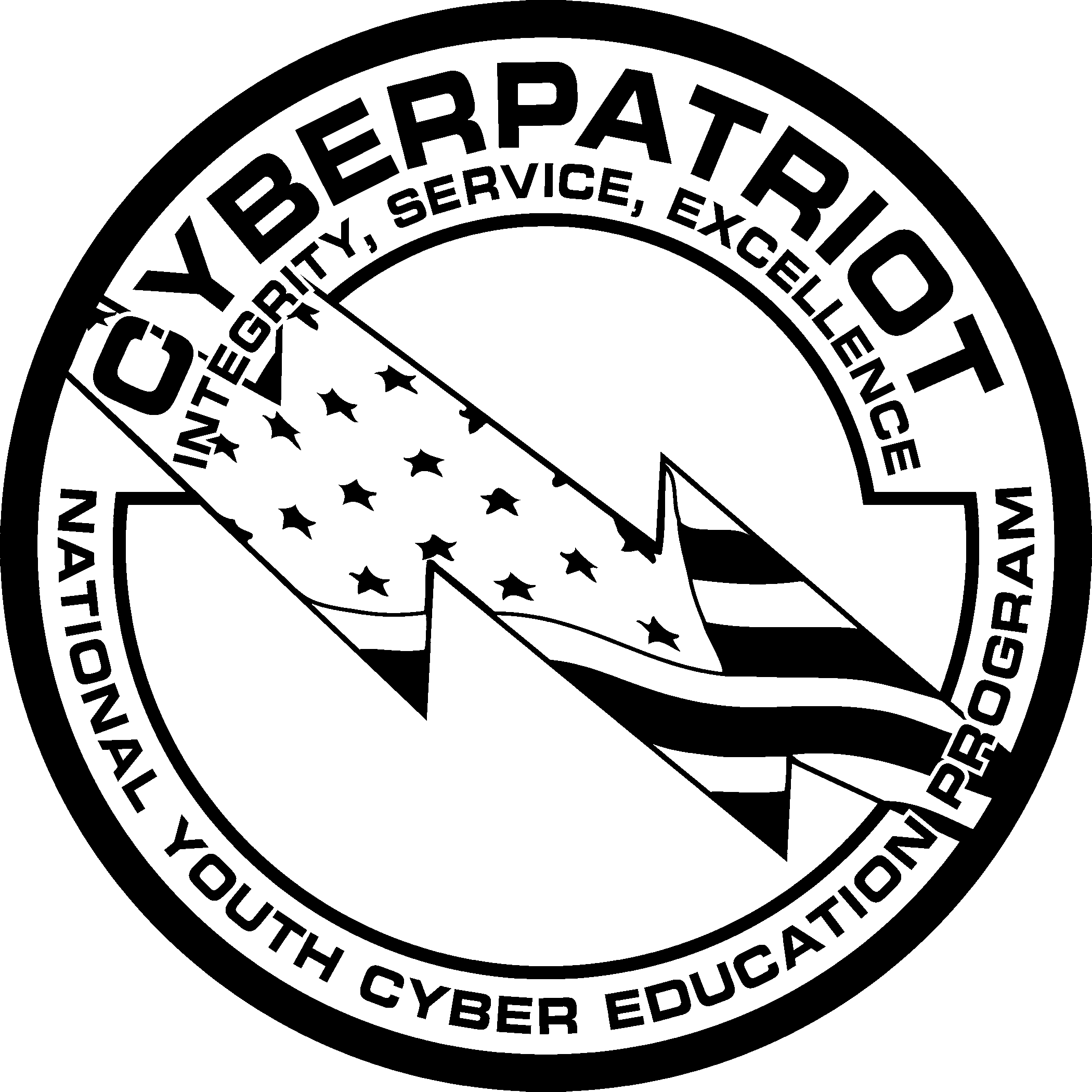 svg image