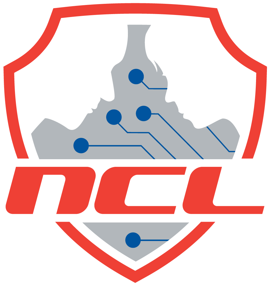 svg image